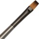 PINCEL PLANO SINTÉTICO ROYAL LANGNICKEL 73S  ...