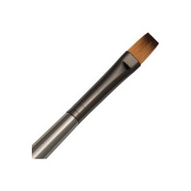 PINCEL PLANO SINTÉTICO ROYAL LANGNICKEL 73S  ...