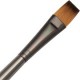 PINCEL PLANO SINTÉTICO ROYAL LANGNICKEL 73S  ...