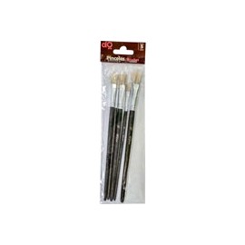 PINCELES DOARTS A104169 CON 5