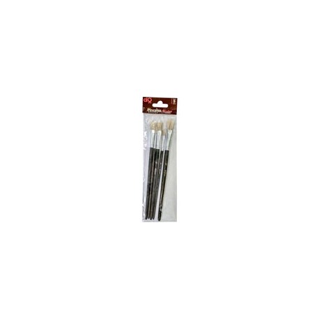 PINCELES DOARTS A104169 CON 5