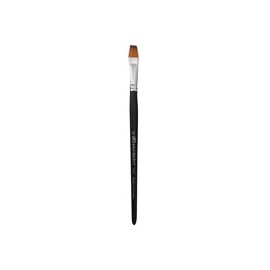 PINCEL PLANO DOARTS ST 9700 NO. 12 SINTÉTICO