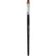 PINCEL PLANO DOARTS ST 9700 NO. 10 SINTÉTICO