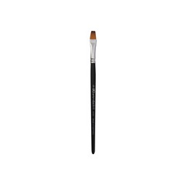 PINCEL PLANO DOARTS ST 9700 NO. 10 SINTÉTICO