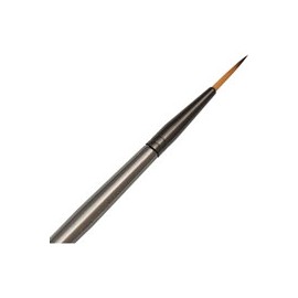 PINCEL DELINEADOR SINTÉTICO ROYAL LANGNICKEL ...