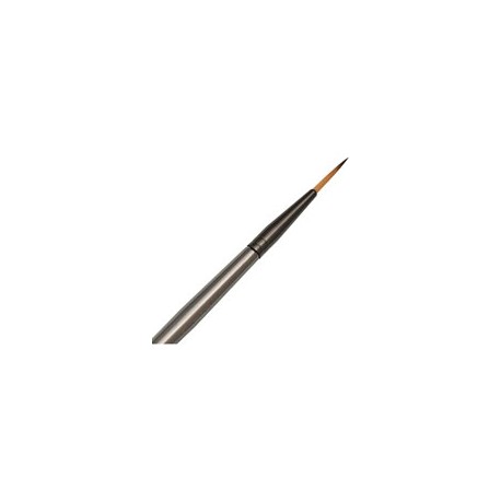 PINCEL DELINEADOR SINTÉTICO ROYAL LANGNICKEL ...