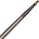 PINCEL PLANO SINTÉTICO ROYAL LANGNICKEL 73S  ...