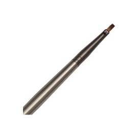 PINCEL PLANO SINTÉTICO ROYAL LANGNICKEL 73S  ...