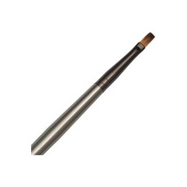 PINCEL PLANO SINTÉTICO ROYAL LANGNICKEL 73S  ...