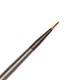 PINCEL REDONDO SINTÉTICO ROYAL SERIE 73R NO. ...