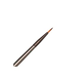 PINCEL REDONDO SINTÉTICO ROYAL SERIE 73R NO. ...