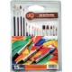 PINCELES DOARTS A10763 CON 15