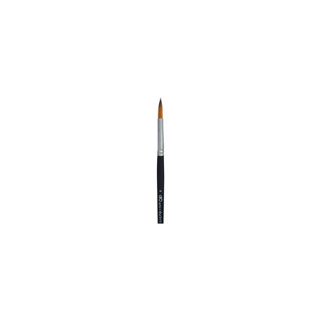 PINCEL REDONDO SINTÉTICO DOARTS ST 9760 NO.  ...