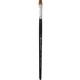 PINCEL PLANO DOARTS ST 9700 NO. 8 SINTÉTICO