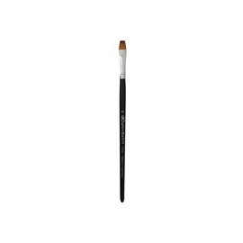 PINCEL PLANO DOARTS ST 9700 NO. 8 SINTÉTICO