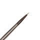 PINCEL DELINEADOR SINTÉTICO ROYAL SERIE 73L  ...