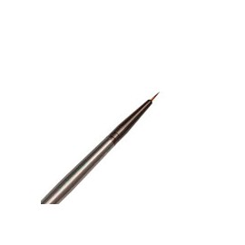 PINCEL DELINEADOR SINTÉTICO ROYAL SERIE 73L  ...