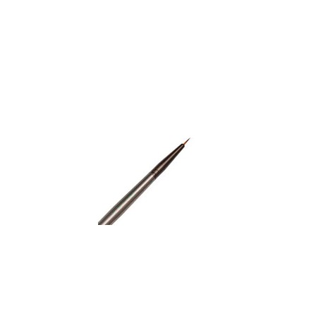 PINCEL DELINEADOR SINTÉTICO ROYAL SERIE 73L  ...