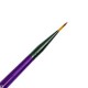 PINCEL REDONDO SINTÉTICO ROYAL SERIE 77R NO. ...