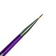 PINCEL REDONDO SINTÉTICO ROYAL SERIE 77R NO. ...