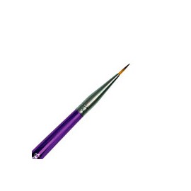 PINCEL REDONDO SINTÉTICO ROYAL SERIE 77R NO. ...