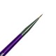 PINCEL REDONDO SINTÉTICO ROYAL SERIE 77R NO. ...