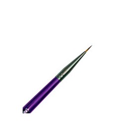 PINCEL REDONDO SINTÉTICO ROYAL SERIE 77R NO. ...