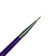 PINCEL DELINEADOR SINTÉTICO ROYAL SERIE 77SP ...