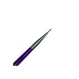 PINCEL DELINEADOR SINTÉTICO ROYAL SERIE 77SP ...