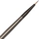 PINCEL REDONDO SINTÉTICO ROYAL LANGNICKEL 73 ...
