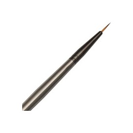 PINCEL REDONDO SINTÉTICO ROYAL LANGNICKEL 73 ...