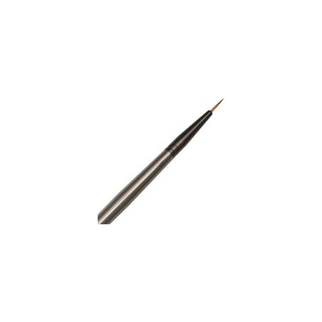 PINCEL REDONDO SINTÉTICO ROYAL LANGNICKEL 73 ...