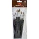 PINCELES DOARTS A10740 CON 12