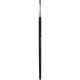 PINCEL PLANO DOARTS ST 9700 NO. 4 SINTÉTICO
