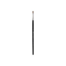 PINCEL PLANO DOARTS ST 9700 NO. 4 SINTÉTICO