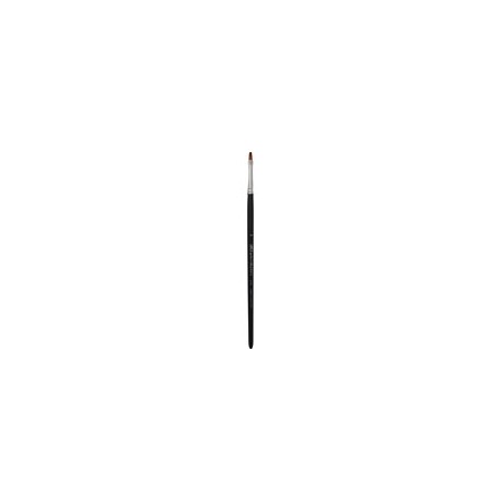 PINCEL PLANO DOARTS ST 9700 NO. 4 SINTÉTICO