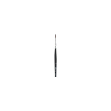 PINCEL REDONDO SINTÉTICO DOARTS ST 9760 NO.  ...