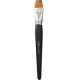 PINCEL PLANO DOARTS ST 9700 NO. 24 SINTÉTICO