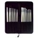 ESTUCHE DE PINCELES CONDA A107950