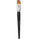 PINCEL PLANO DOARTS ST 9700 NO. 22 SINTÉTICO