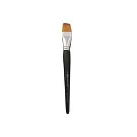 PINCEL PLANO DOARTS ST 9700 NO. 22 SINTÉTICO