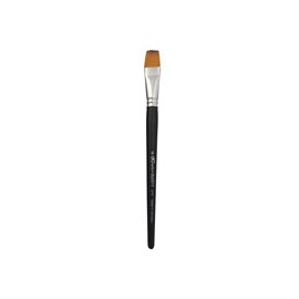 PINCEL PLANO DOARTS ST 9700 NO. 16 SINTÉTICO