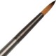PINCEL REDONDO SINTÉTICO ROYAL LANGNICKEL 73 ...