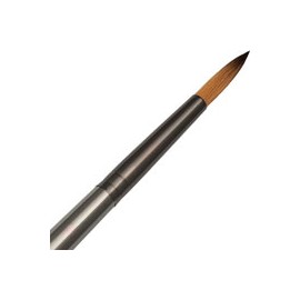 PINCEL REDONDO SINTÉTICO ROYAL LANGNICKEL 73 ...
