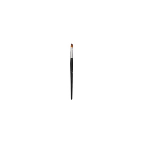 PINCEL SINTÉTICO DOARTS ST 9770 NO. 12 AVELL ...