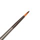 PINCEL REDONDO SINTÉTICO ROYAL SERIE 73R NO. ...