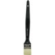 BROCHA ANCHA PLANA UNIVERSAL MANGO LARGO LIQ ...