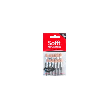 APLICADOR PARA PANPASTEL MINI BLÍSTER CON 12