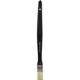BROCHA ANCHA PLANA UNIVERSAL MANGO LARGO LIQ ...