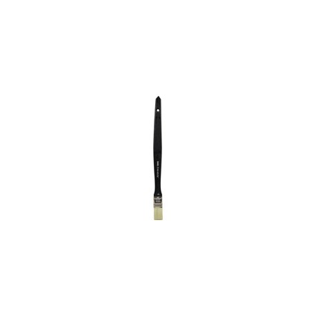 BROCHA ANCHA PLANA UNIVERSAL MANGO LARGO LIQ ...